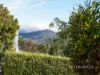 118 Cascade Road, South Hobart, Tas 7004-Image