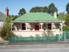 118 Cascade Road, South Hobart, Tas 7004-Image