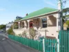 118 Cascade Road, South Hobart, Tas 7004-Image
