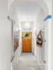 118 Cascade Road, South Hobart, Tas 7004-Image