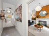 118 Cascade Road, South Hobart, Tas 7004-Image