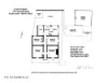 118 Cascade Road, South Hobart, Tas 7004-Floorplan