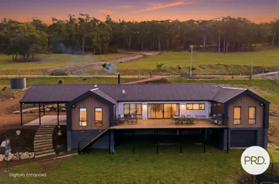 118 Cathedral Road, Margate, Tas 7054
