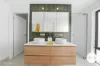 118 Cathedral Road, Margate, Tas 7054-Image