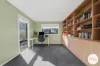 118 Cathedral Road, Margate, Tas 7054-Image