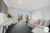 118 Cathedral Road, Margate, Tas 7054-Image