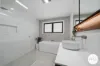 118 Cathedral Road, Margate, Tas 7054-Image