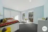 118 Cathedral Road, Margate, Tas 7054-Image