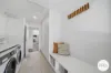 118 Cathedral Road, Margate, Tas 7054-Image
