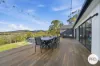 118 Cathedral Road, Margate, Tas 7054-Image