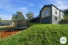 118 Cathedral Road, Margate, Tas 7054-Image