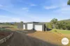 118 Cathedral Road, Margate, Tas 7054-Image