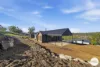 118 Cathedral Road, Margate, Tas 7054-Image