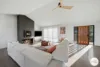 118 Cathedral Road, Margate, Tas 7054-Image