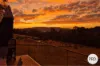 118 Cathedral Road, Margate, Tas 7054-Image