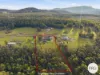 118 Cathedral Road, Margate, Tas 7054-Image