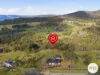 118 Cathedral Road, Margate, Tas 7054-Image