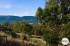 118 Cathedral Road, Margate, Tas 7054-Image