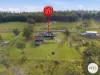 118 Cathedral Road, Margate, Tas 7054-Image
