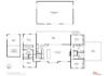 118 Cathedral Road, Margate, Tas 7054-Image