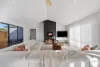 118 Cathedral Road, Margate, Tas 7054-Image