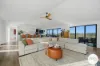 118 Cathedral Road, Margate, Tas 7054-Image