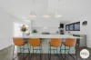 118 Cathedral Road, Margate, Tas 7054-Image