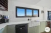 118 Cathedral Road, Margate, Tas 7054-Image