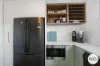 118 Cathedral Road, Margate, Tas 7054-Image