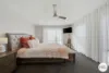 118 Cathedral Road, Margate, Tas 7054-Image