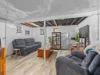 118 Cemetery Road, Raceview, Qld 4305-Image