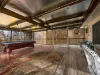 118 Cemetery Road, Raceview, Qld 4305-Image