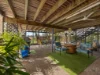 118 Cemetery Road, Raceview, Qld 4305-Image