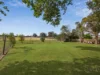 118 Cemetery Road, Raceview, Qld 4305-Image