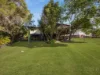 118 Cemetery Road, Raceview, Qld 4305-Image