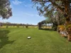 118 Cemetery Road, Raceview, Qld 4305-Image