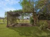 118 Cemetery Road, Raceview, Qld 4305-Image