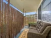 118 Cemetery Road, Raceview, Qld 4305-Image
