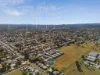 118 Cemetery Road, Raceview, Qld 4305-Image