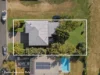 118 Cemetery Road, Raceview, Qld 4305-Image