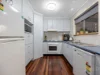 118 Cemetery Road, Raceview, Qld 4305-Image