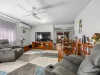 118 Cemetery Road, Raceview, Qld 4305-Image