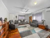 118 Cemetery Road, Raceview, Qld 4305-Image