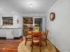 118 Cemetery Road, Raceview, Qld 4305-Image