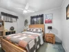 118 Cemetery Road, Raceview, Qld 4305-Image