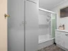 118 Cemetery Road, Raceview, Qld 4305-Image
