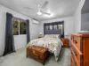 118 Cemetery Road, Raceview, Qld 4305-Image