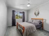 118 Cemetery Road, Raceview, Qld 4305-Image