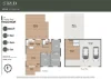 118 Cemetery Road, Raceview, Qld 4305-Floorplan