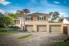 118 Chapel Lane, Baulkham Hills, NSW 2153